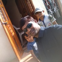Vijay Khairnar