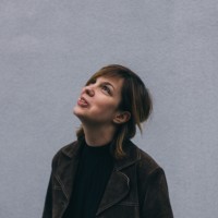 Liubov Bolshakova