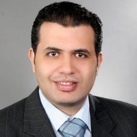 Amr Moustafa