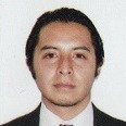 César Enrique Márquez Bravo