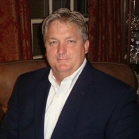 Ted Hillin