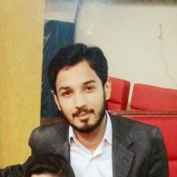 muneeb hassan