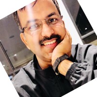 Prashant Singh