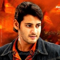 Krishnamraju Ankadala