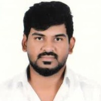Havinesh Purushothaman