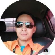Yudi Arista Yulanda