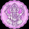 Shambala VID