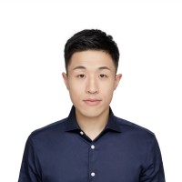 Tim Zhang
