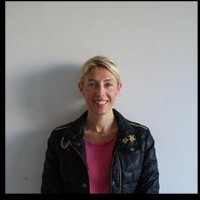 Celine Bonaud