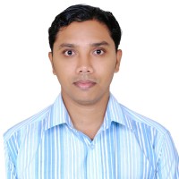 Aneesh Kalathil