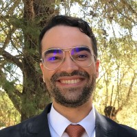 Francisco Pedro