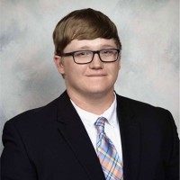 Tyler Closser