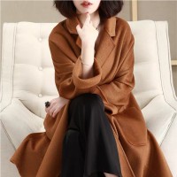 陈灿灿