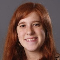 Diane Feldman