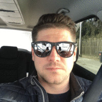 Markus Friedl