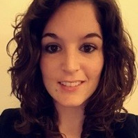 Romane Legrand Chalard