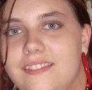 Dawn Burks
