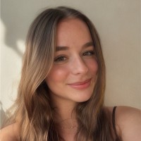 Paige Wickersham