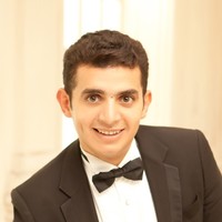 Mostafa Hassan