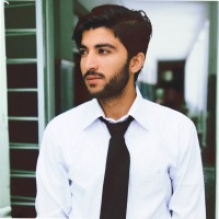 Junaid Khan