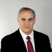 Louis L.