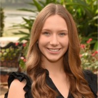 Kristen Caughman