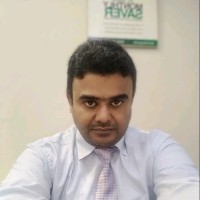 Rabnawaz Nawaz