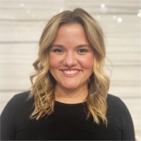 Sarah Byington