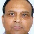 bhimsen gupta