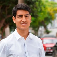 Angel Mauricio Ibañez Abanto