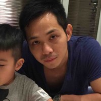 Shung Kwai, Chester Chan