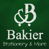 Bakier Stores