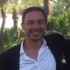 David MEJASSOL