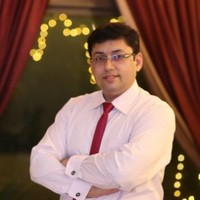 Rizwan Dar