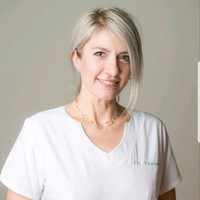 Raphaelle Wormus Hafner