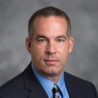 Joseph Waymire