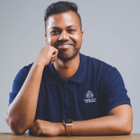Karthikk Kanthasamy