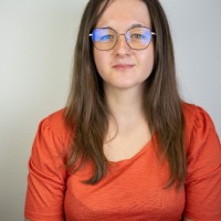 Amandine Forster
