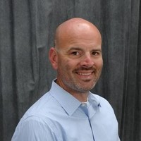 Bryan Jenkins