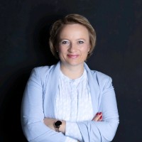 Beatrice Teske
