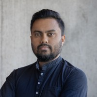 Nilanke Panthiarachchi