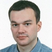 Paul Dabrowski