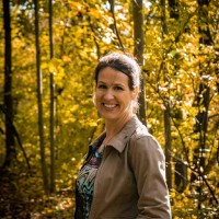 Jennifer Hains