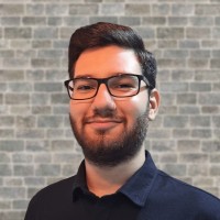Ömer Suat Demir