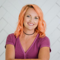 Amy Miller