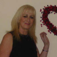 Janice Jackson