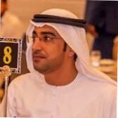 Yousif Al Ali