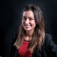 Maria João Silvestre