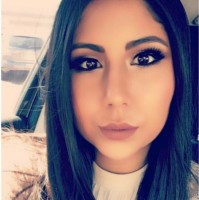 Jenny Sobrevilla