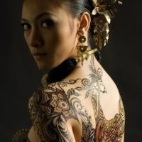 Tat B. Gone